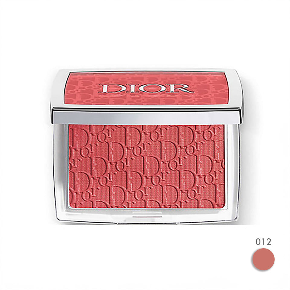 DIOR ROSY GLOW Blush