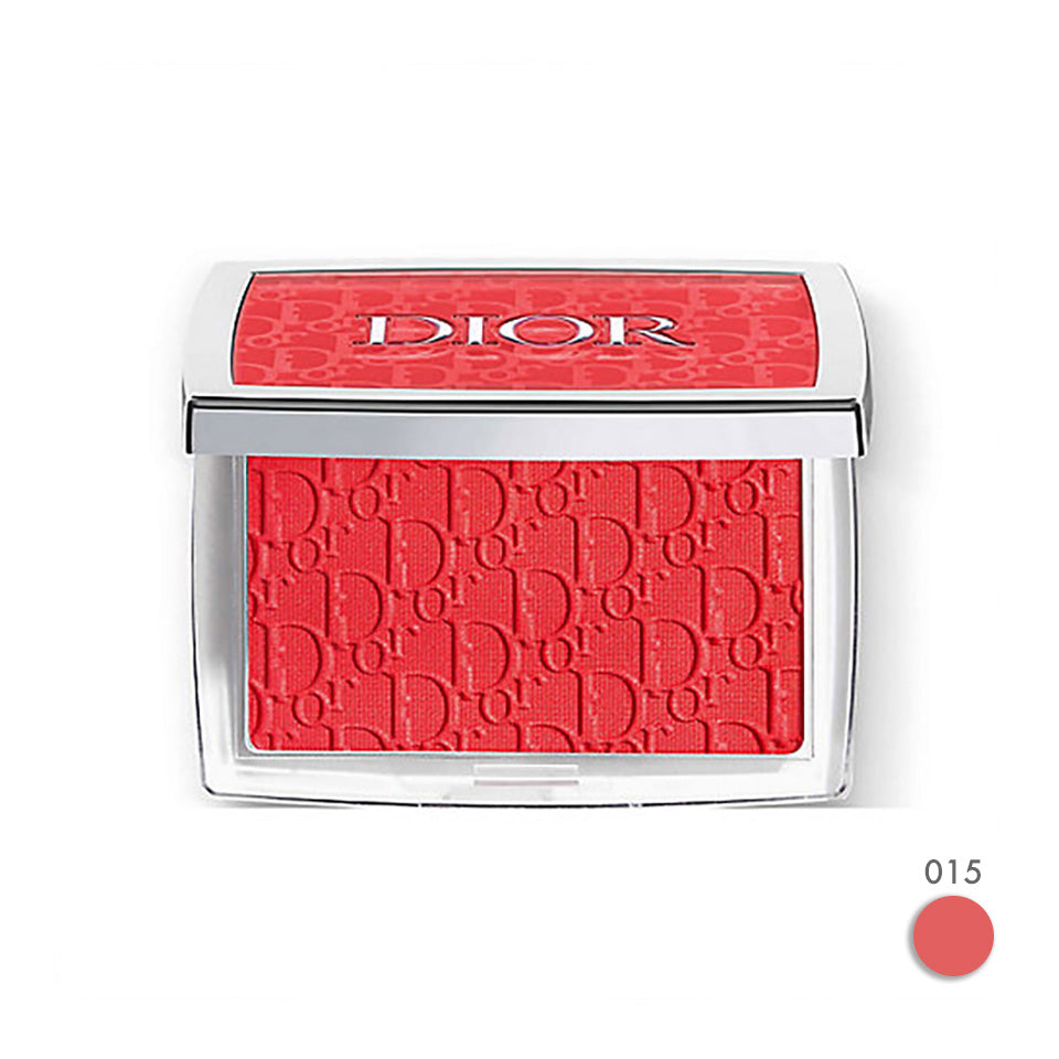 DIOR ROSY GLOW Blush