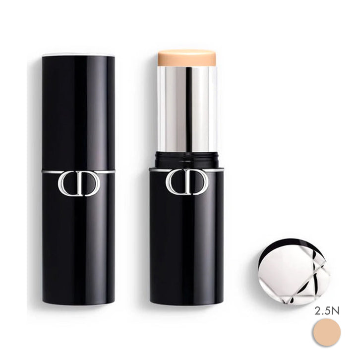 DIOR FOREVER SKIN PERFECT Multi-Use Foundation Stick