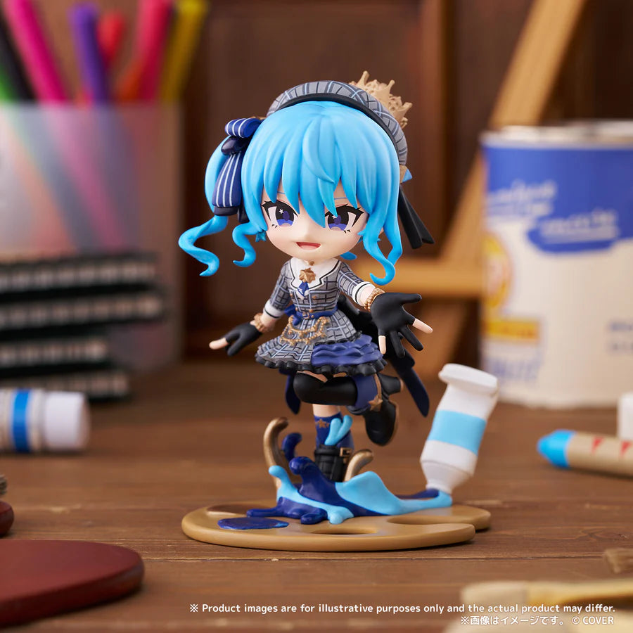 HOLOLIVE