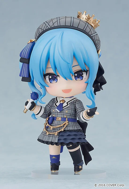 HOLOLIVE