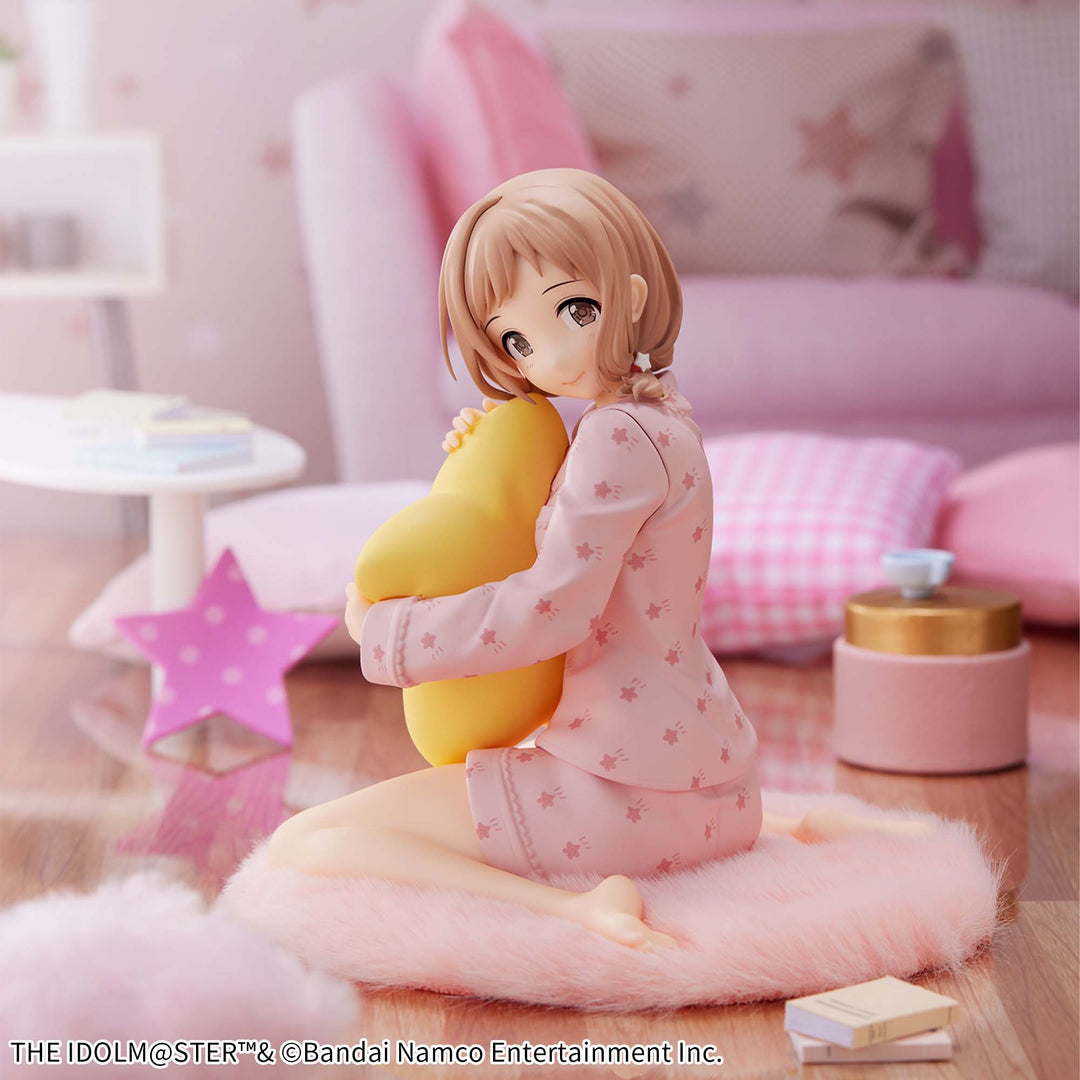 THE IDOLM@STER Figure P