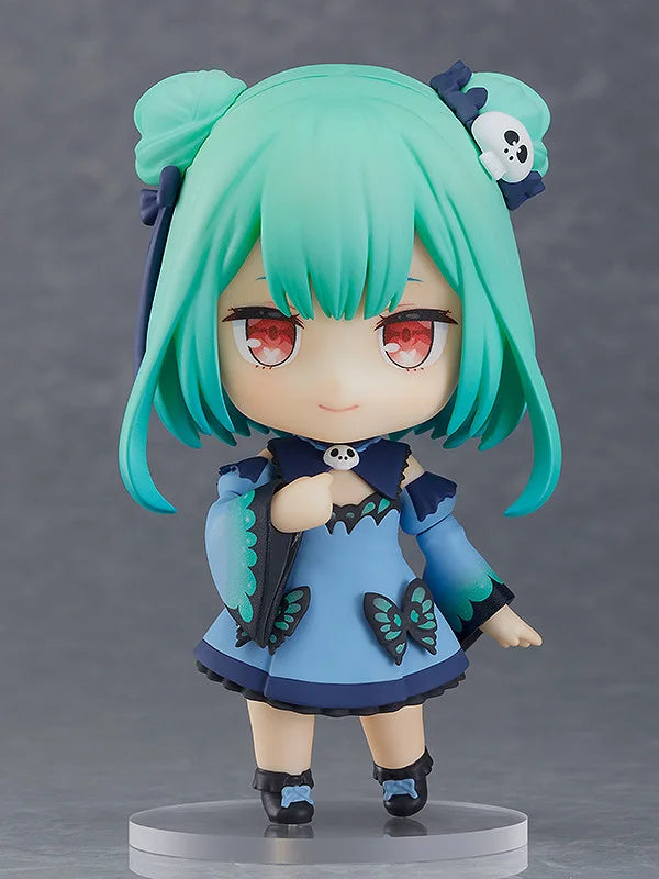 HOLOLIVE