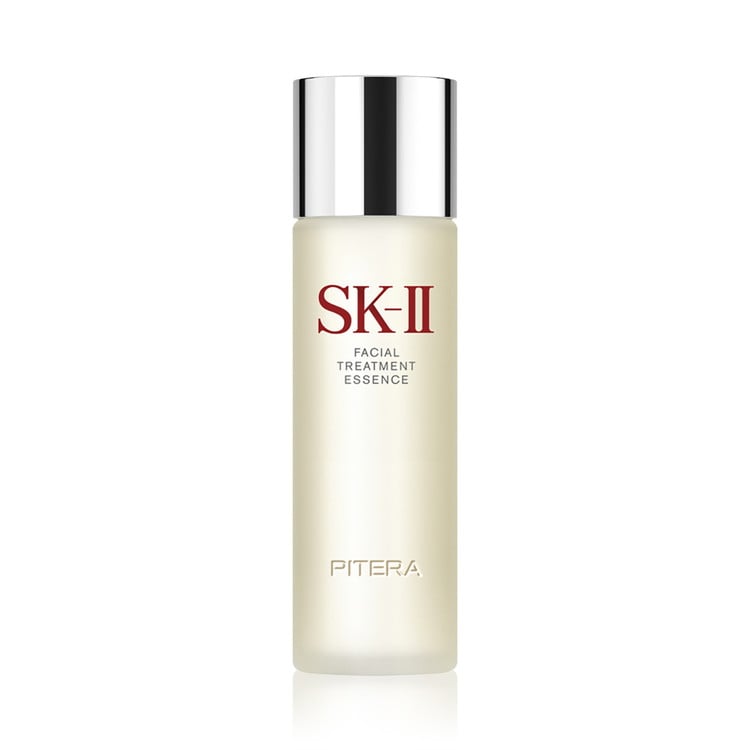 SK-Ⅱ FACIAL TREATMENT Essence