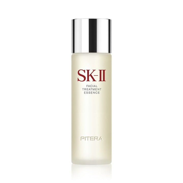 SK-Ⅱ FACIAL TREATMENT Essence