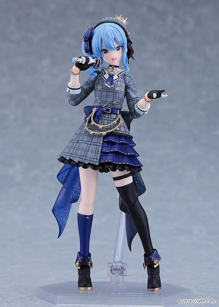 HOLOLIVE