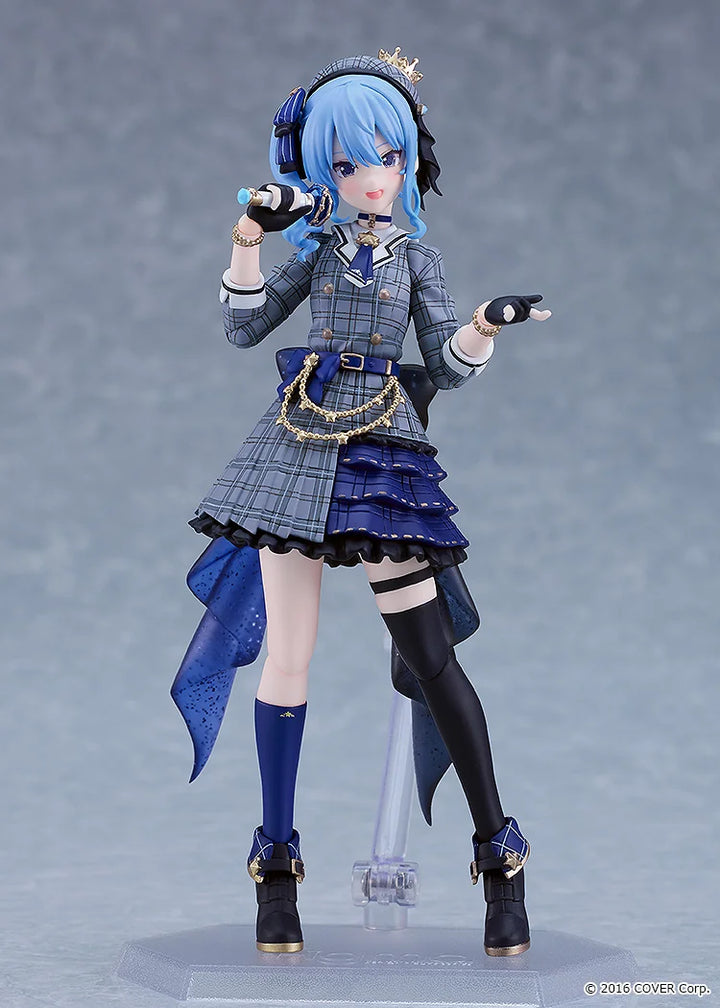 HOLOLIVE