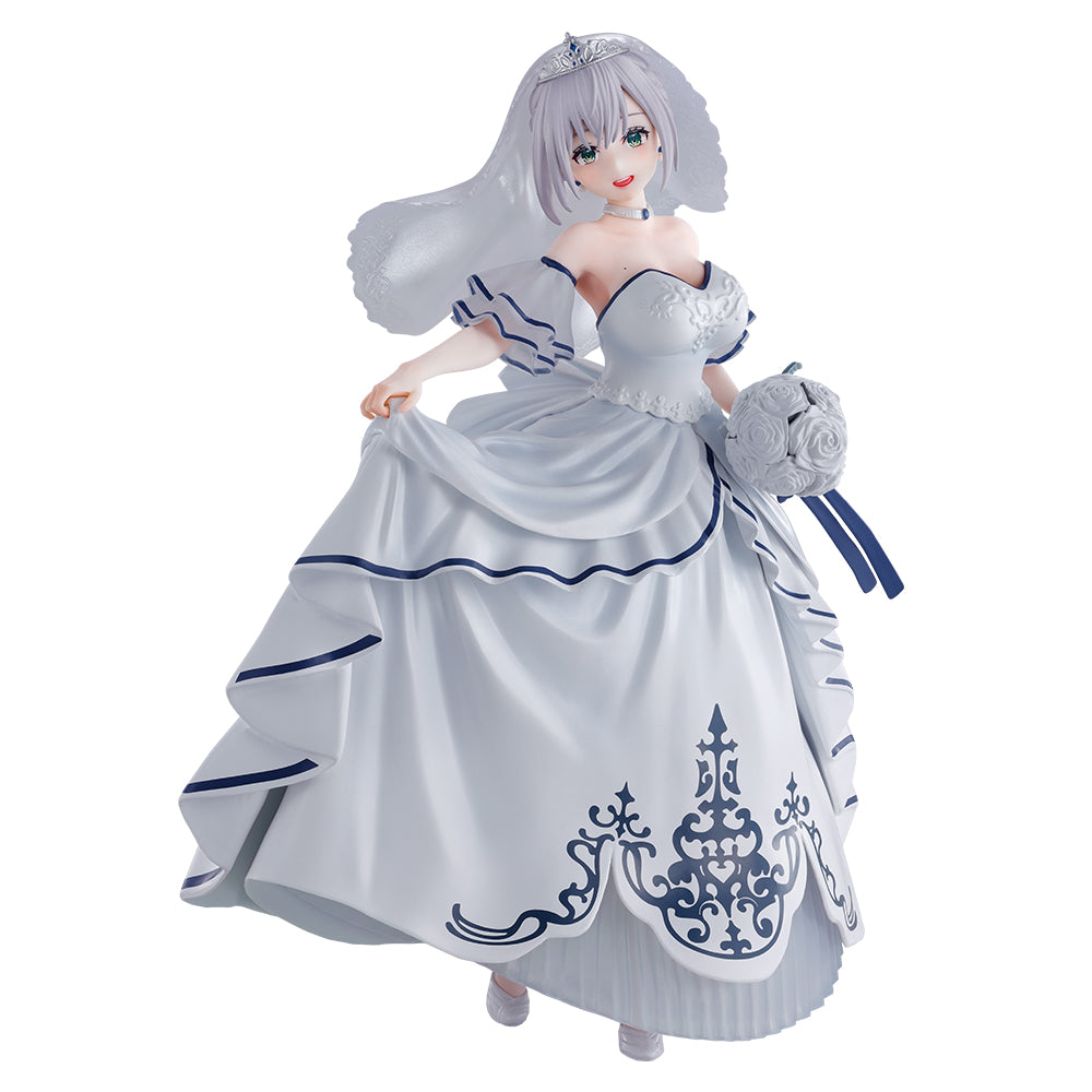 HOLOLIVE