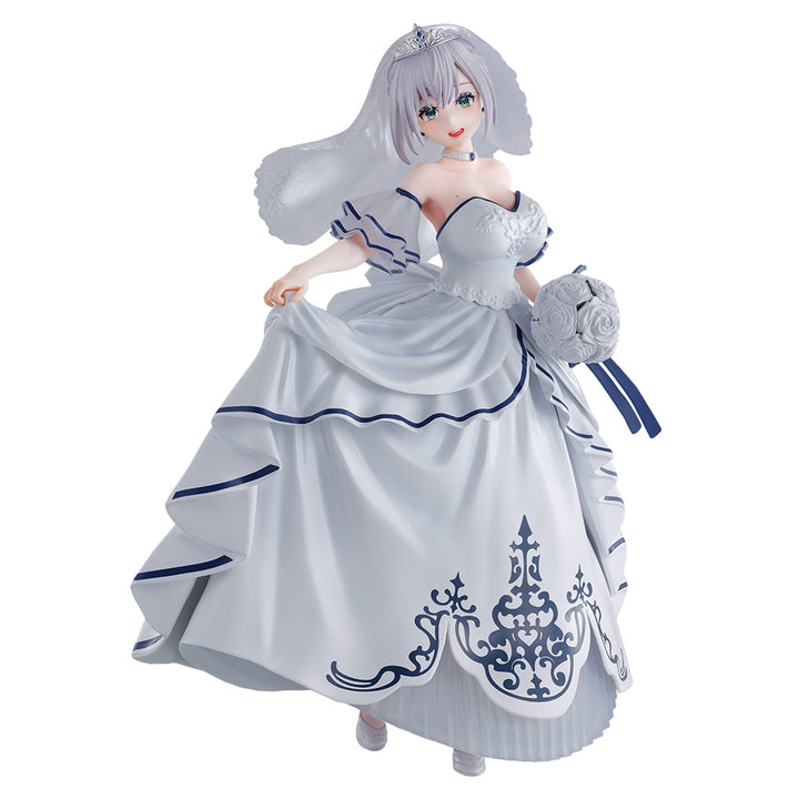 HOLOLIVE