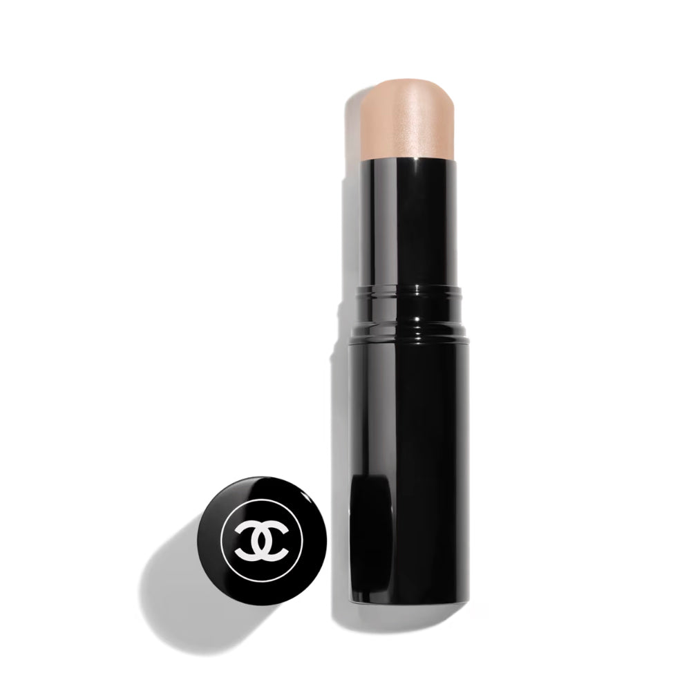 CHANEL BAUME ESSENTIEL Multi-use glow stick Sculpting