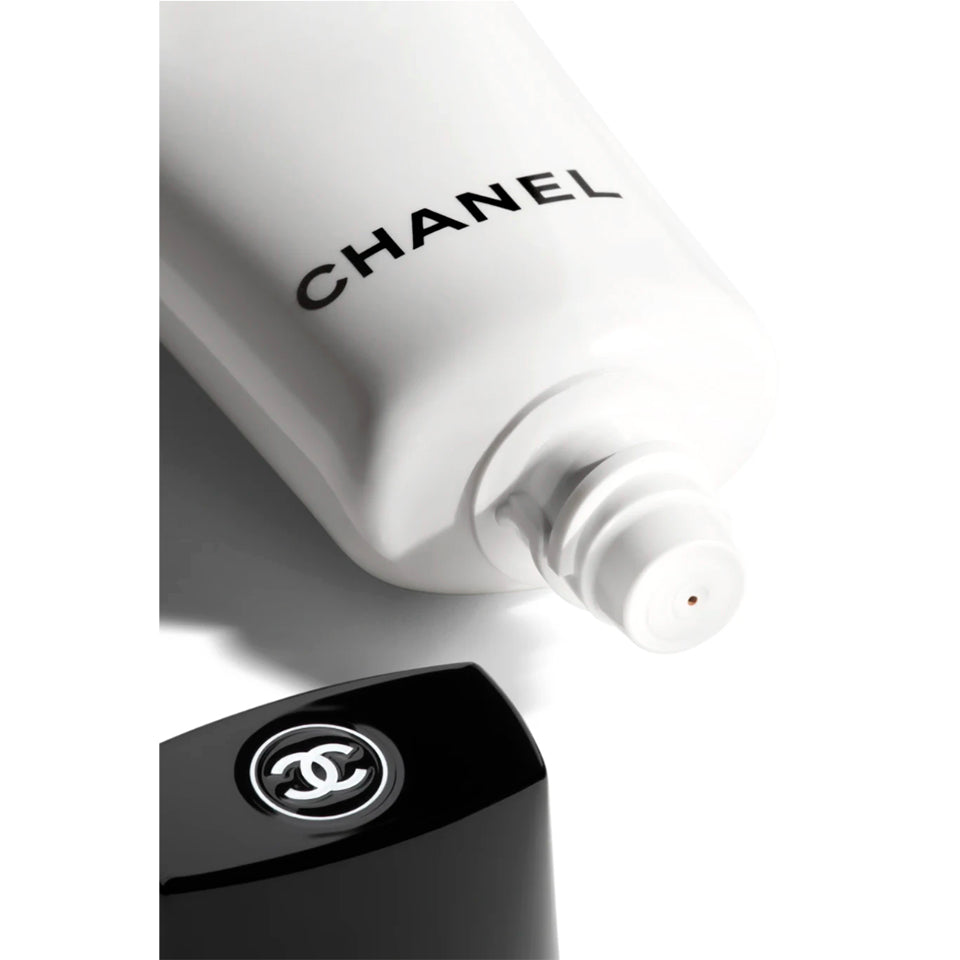 CHANEL CC CREAM Super Active Complete Correction SPF 50（30ml）