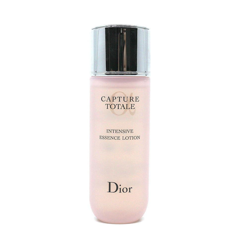 DIOR CAPTURE TOTALE intensive essence Lotion 50ml