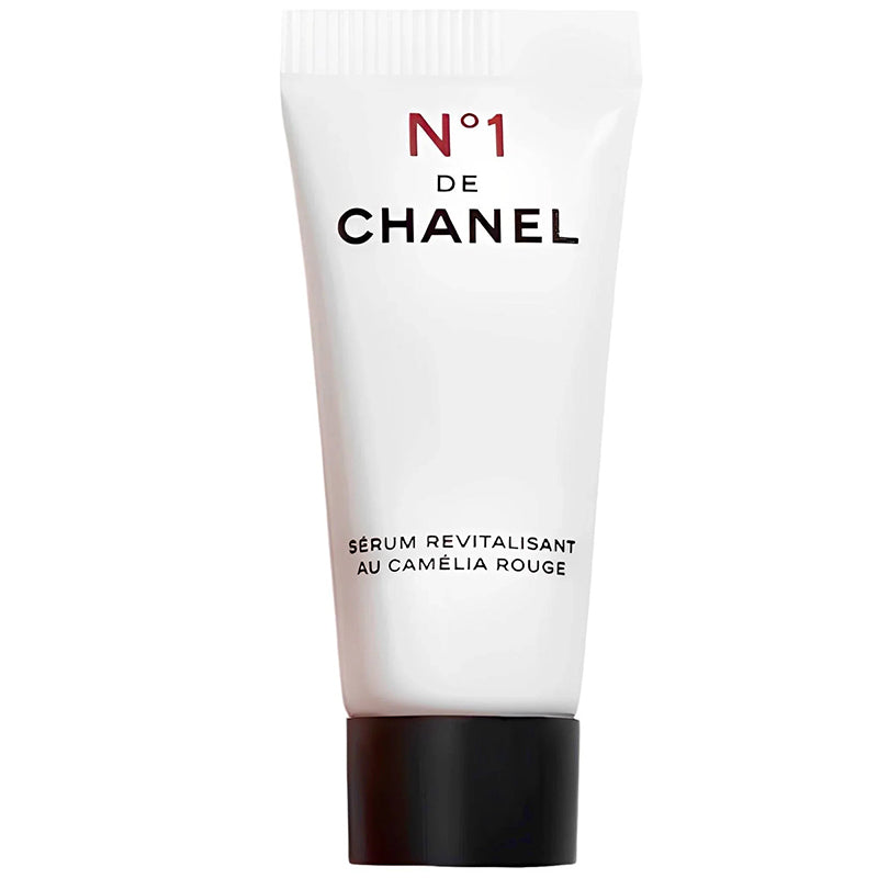 CHANEL N°1 DE CHANEL Serum Revitalisant (5ml)