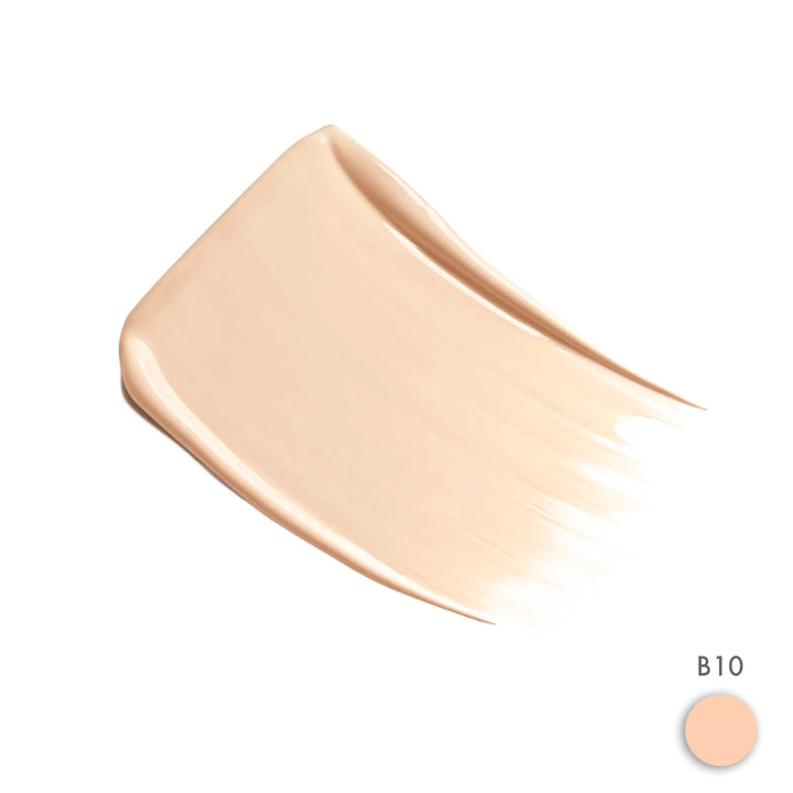 CHANEL LES BEIGES Healthy Glow Gel Touch Foundation SPF 30/PA++