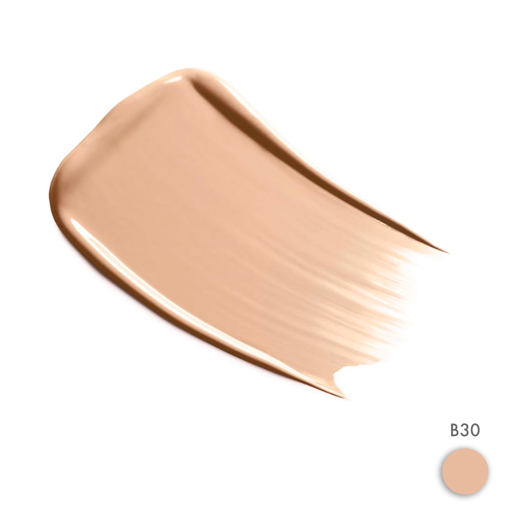 CHANEL LES BEIGES Healthy Glow Gel Touch Foundation SPF 30/PA++