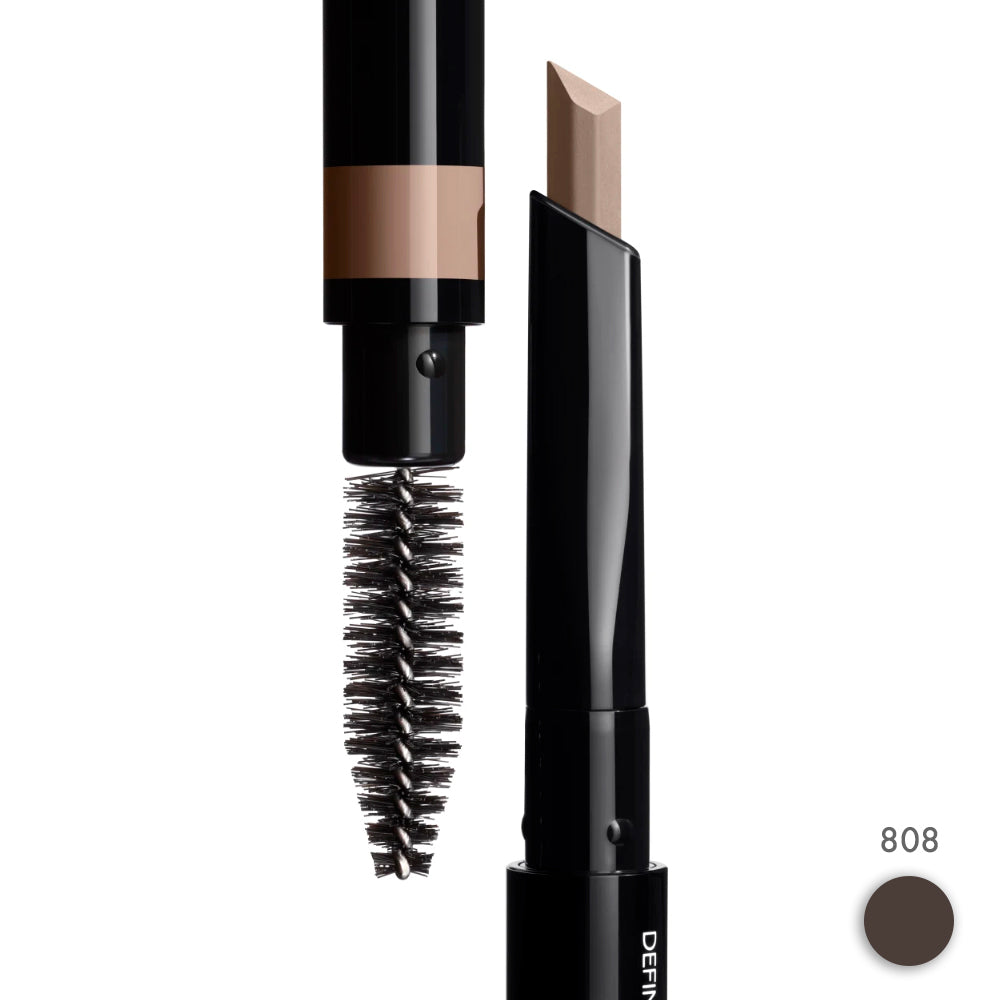 CHANEL STYLO SOURCILS WATERPROOF Defining Longwear Eyebrow Pencil