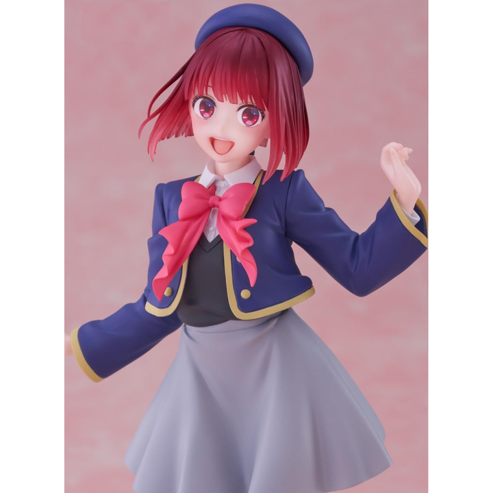 OSHI NO KO Coreful Figure KANA ARIMA Uniform ver.