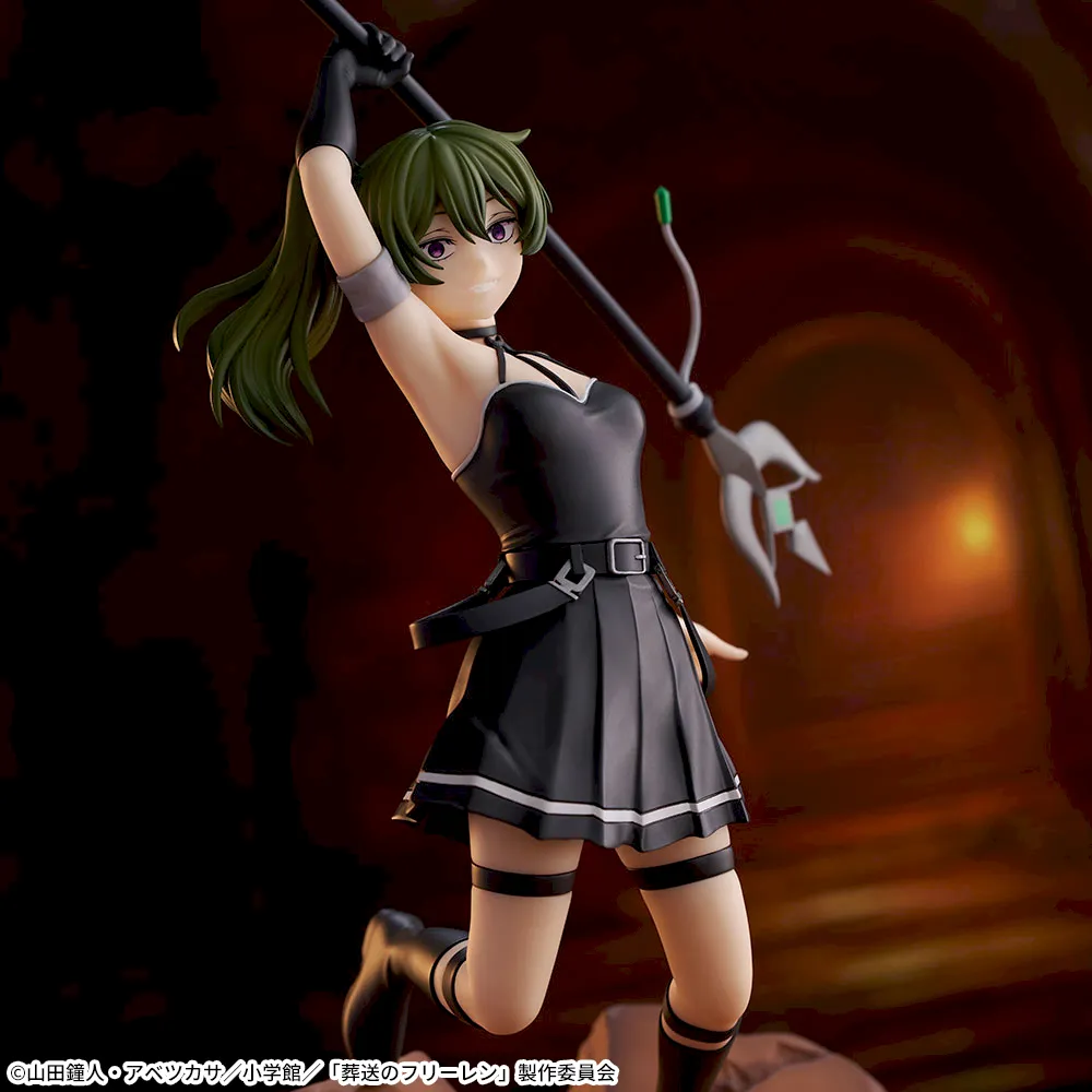 FRIEREN_Beyond Journey&