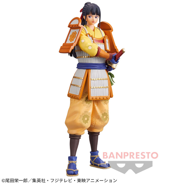 ONE PIECE DXF ~The Grandline Series~ Extra KIKUNOJO