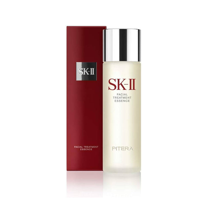 SK-Ⅱ FACIAL TREATMENT Essence