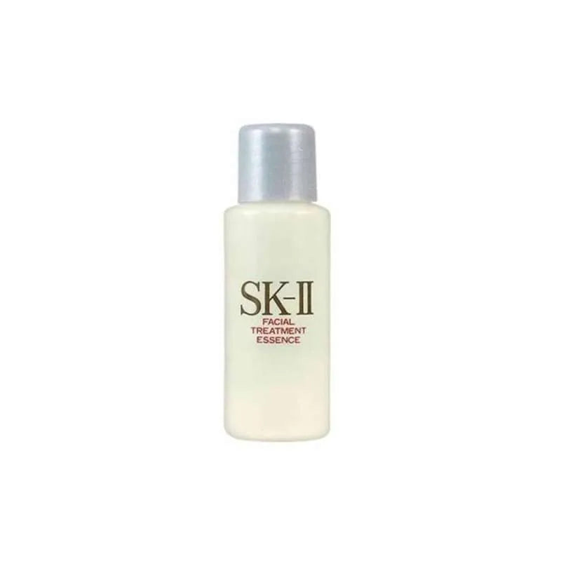 SK-Ⅱ FACIAL TREATMENT Essence