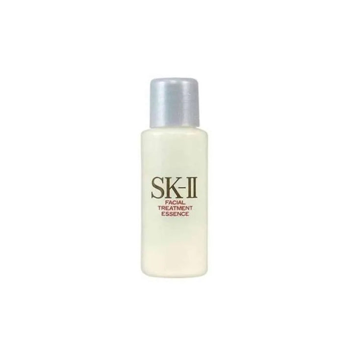 SK-Ⅱ FACIAL TREATMENT Essence