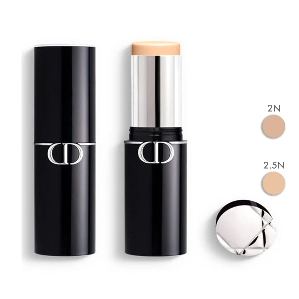 DIOR FOREVER SKIN PERFECT Multi-Use Foundation Stick