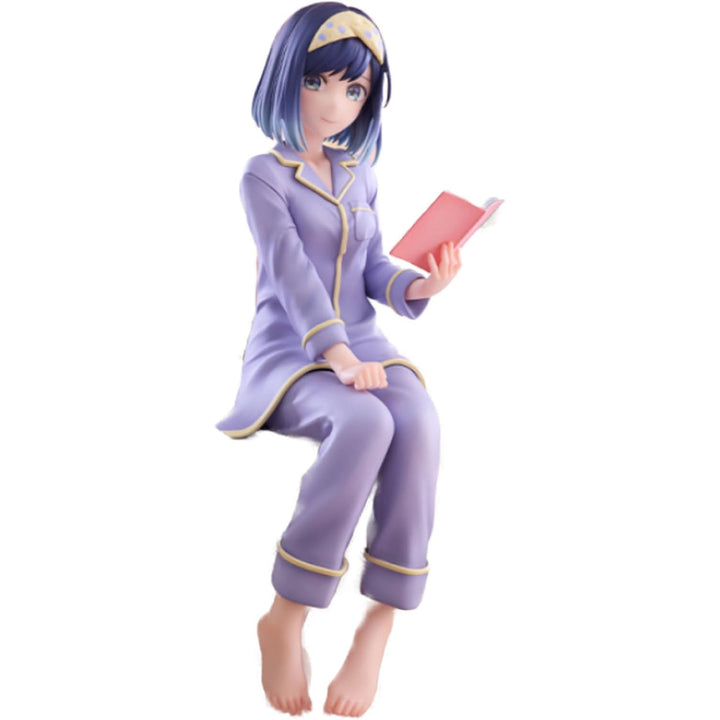 OSHI NO KO Noodle Stopper -AKANE KUROKAWA Have a good night！-