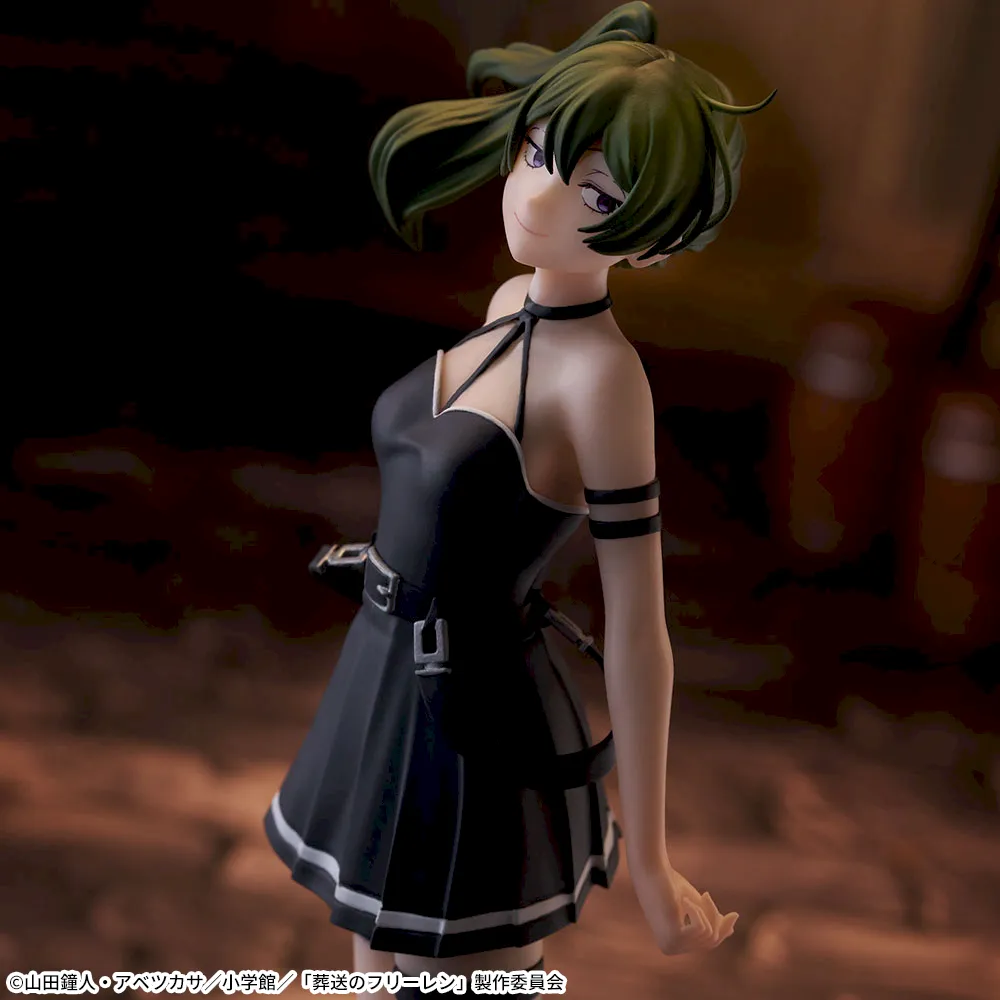 FRIEREN-BEYOND JOURNEY'S END Desktop×DecorateCollections “UBEL”