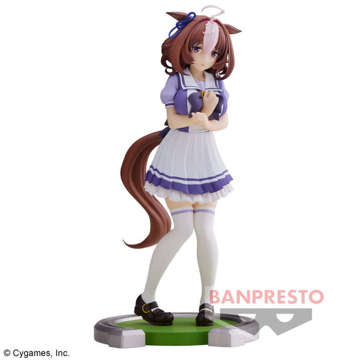 UMAMUSUME: Pretty Derby MEISHO DOTO Figure