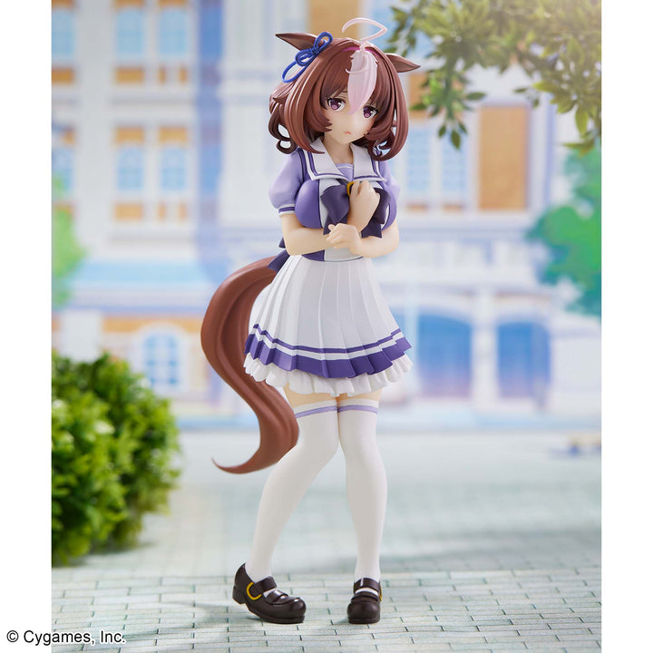 UMAMUSUME: Pretty Derby MEISHO DOTO Figure