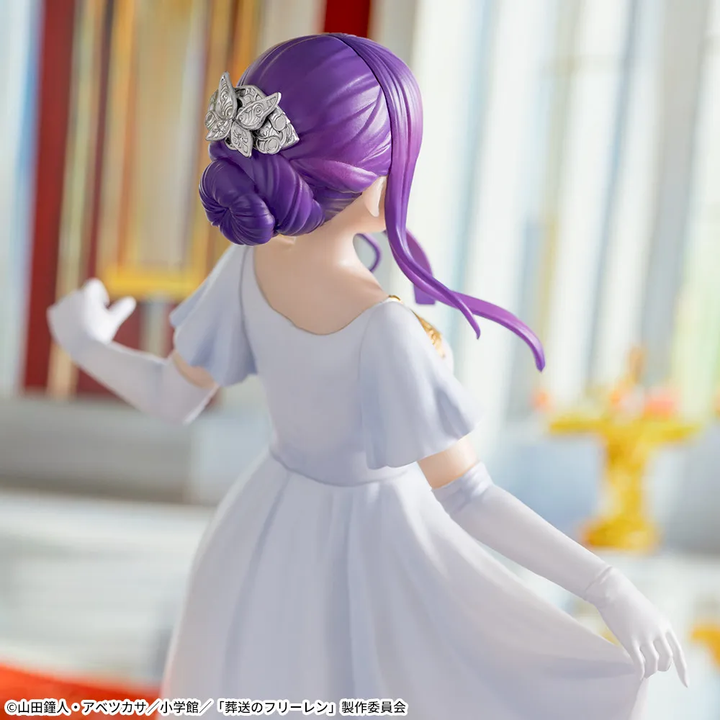 FRIEREN_Beyond Journey&