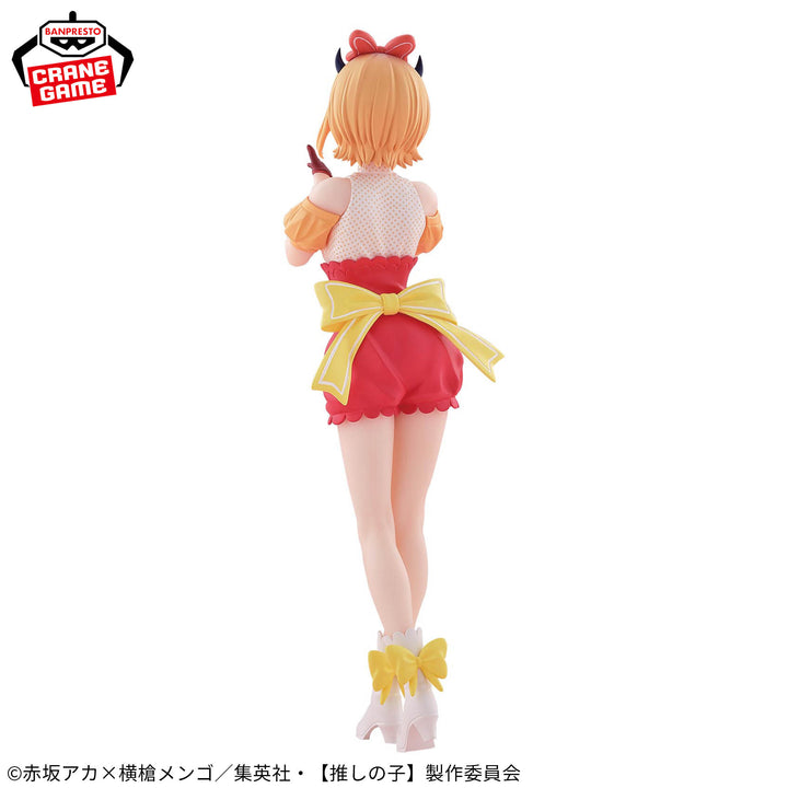 OSHI NO KO MEM-CHO Figure ~Pop In 2 ver.~