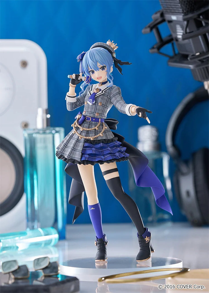 HOLOLIVE