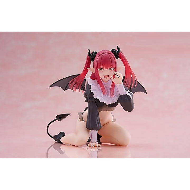 MY DRESS-UP DARLING Desktop Cute Figure MARIN KITAGAWA -Liz ver.-