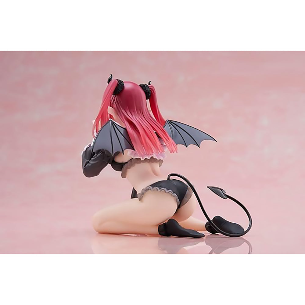 MY DRESS-UP DARLING Desktop Cute Figure MARIN KITAGAWA -Liz ver.-