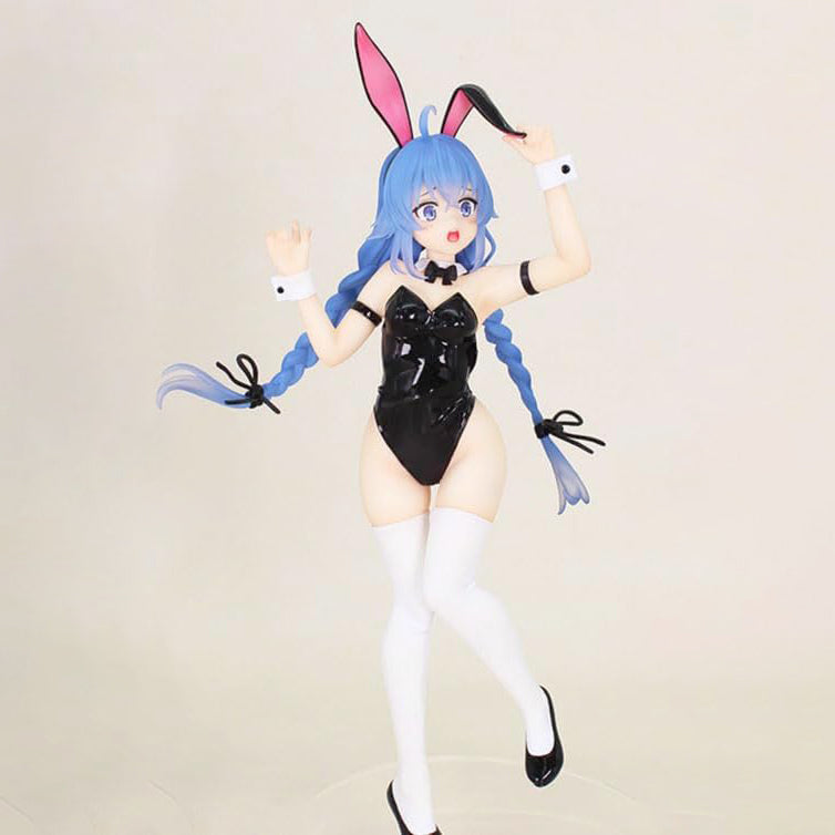 MUSHOKU TENSEI Jobless Reincarnation Vivit Figure ROXY MIGURDIA Bunny Ver.