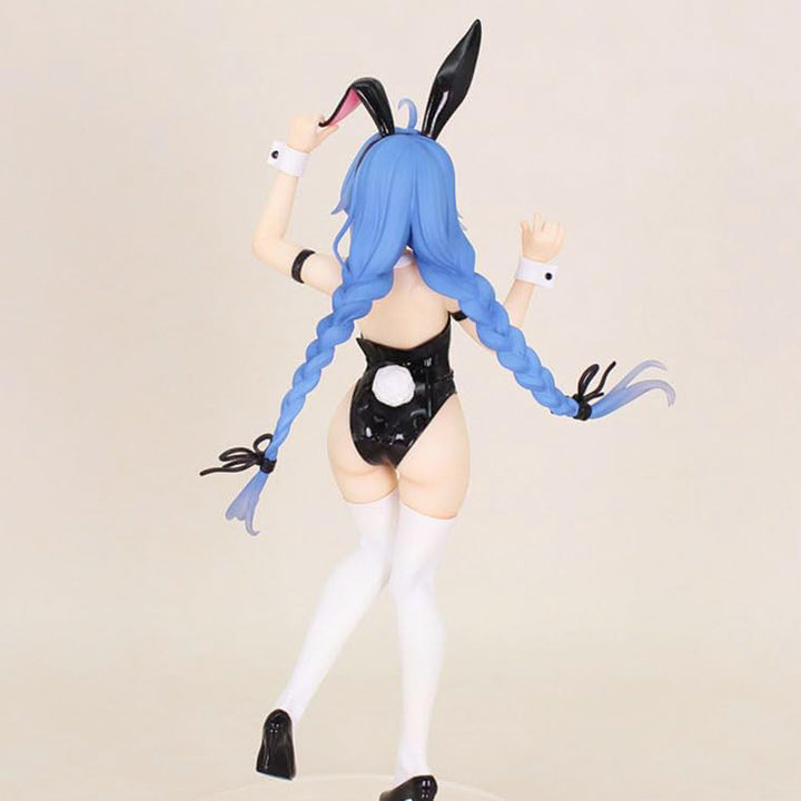 MUSHOKU TENSEI Jobless Reincarnation Vivit Figure ROXY MIGURDIA Bunny Ver.