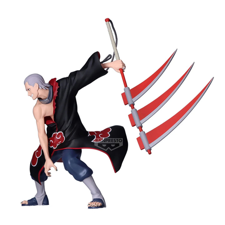NARUTO Vibration Stars HIDAN Normal ver.