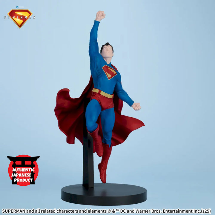 Movie-SUPERMAN-ACT-CUT-PM-Figure-SUPERMAN-