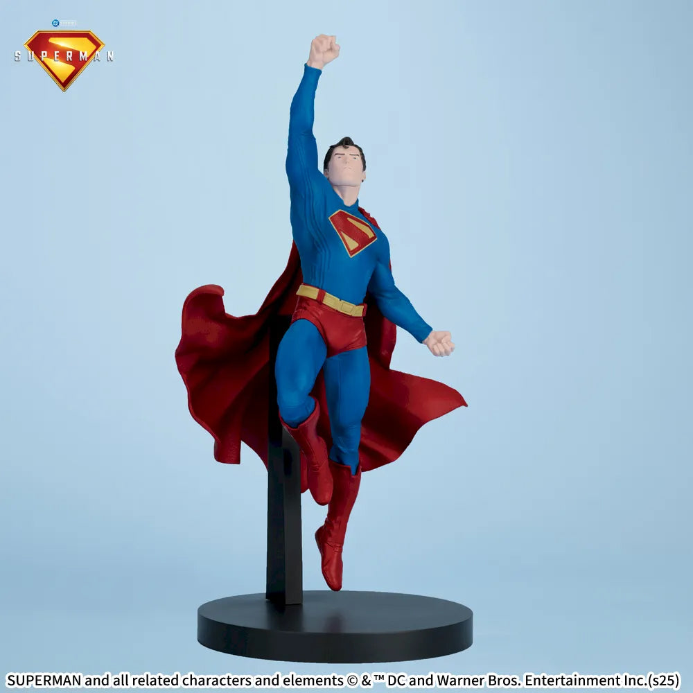 Movie-SUPERMAN-ACT-CUT-PM-Figure-SUPERMAN-
