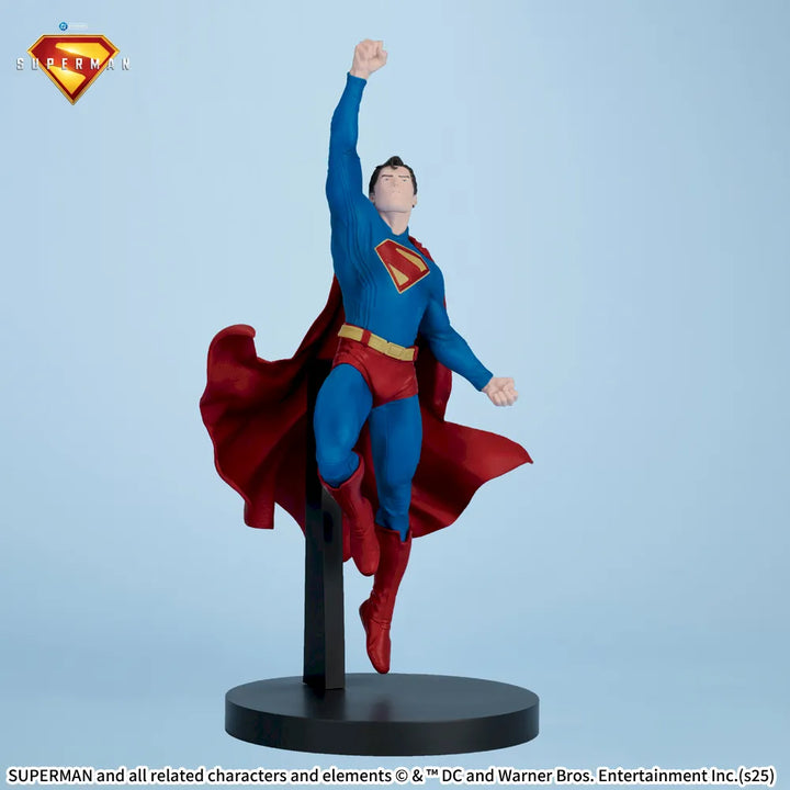 Movie-SUPERMAN-ACT-CUT-PM-Figure-SUPERMAN-