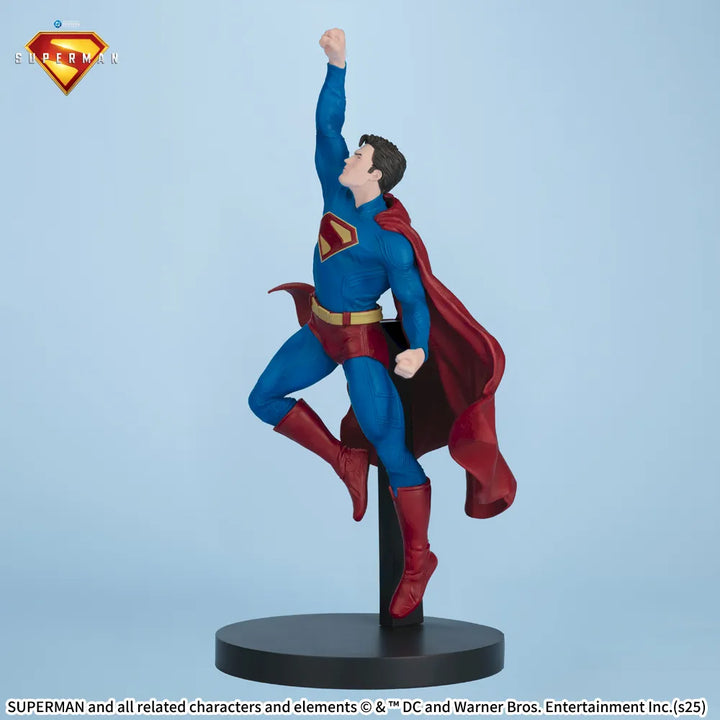 Movie-SUPERMAN-ACT-CUT-PM-Figure-SUPERMAN-