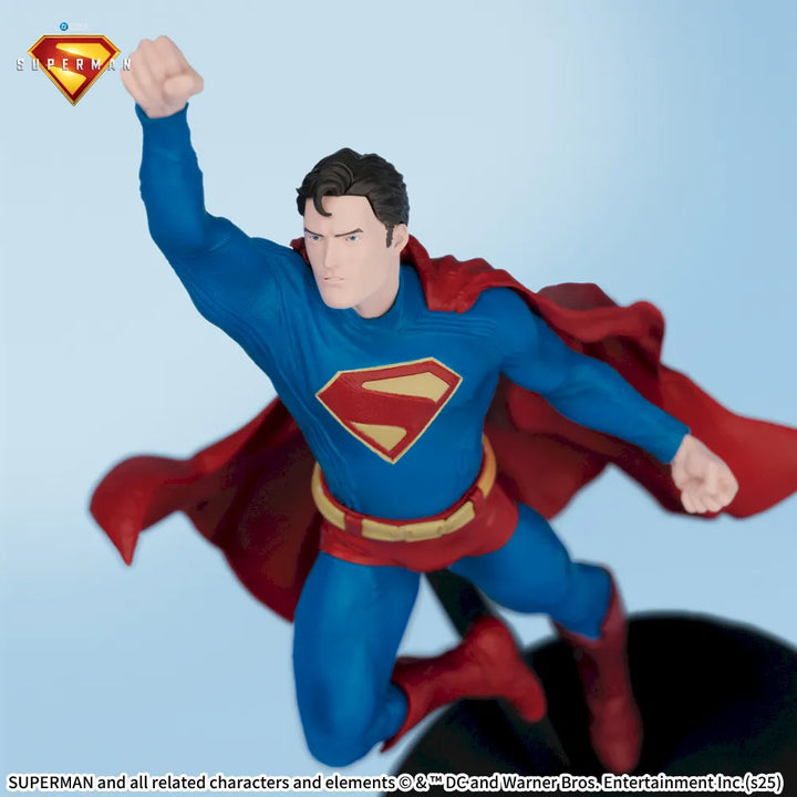 Movie-SUPERMAN-ACT-CUT-PM-Figure-SUPERMAN-
