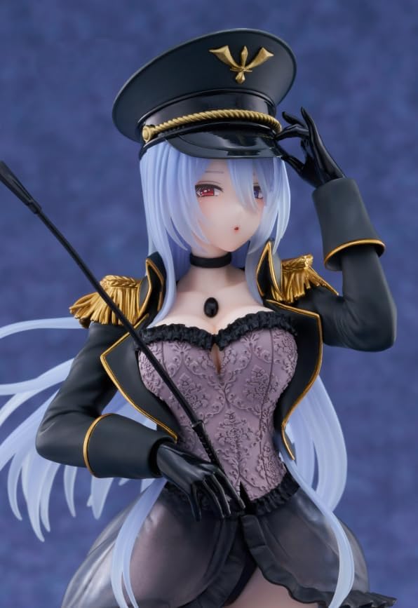 MY DRESS-UP DARLING AMP+ MARIN KITAGAWA Figure ~ Black Lobelia Ver. ~