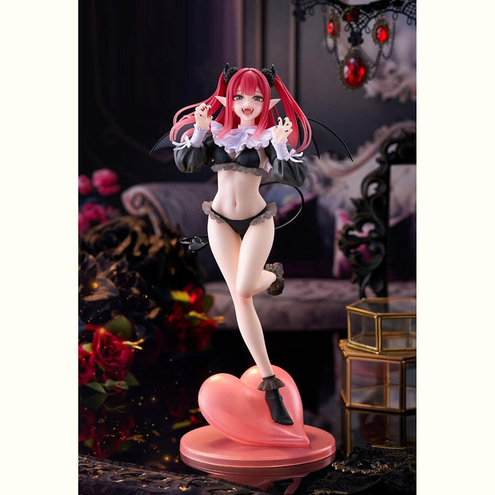 MY DRESS-UP DARLING T-most MARIN KITAGAWA Figure ~ Liz Ver. ~