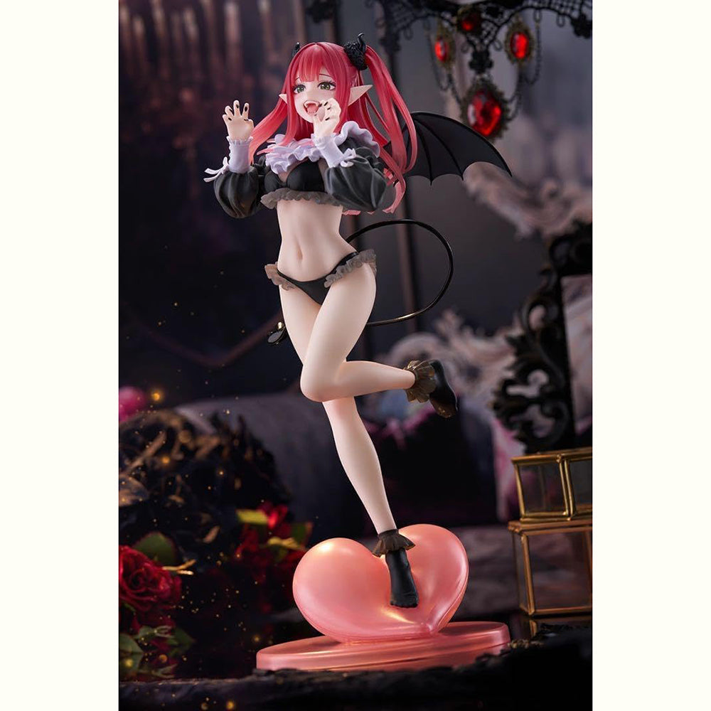 MY DRESS-UP DARLING T-most MARIN KITAGAWA Figure ~ Liz Ver. ~