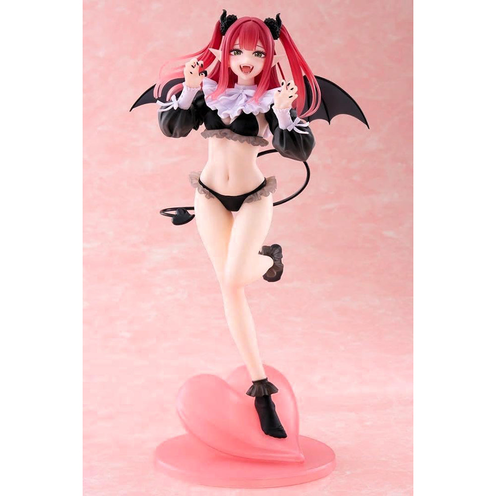 MY DRESS-UP DARLING T-most MARIN KITAGAWA Figure ~ Liz Ver. ~