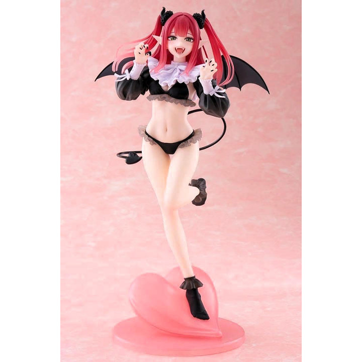 MY DRESS-UP DARLING T-most MARIN KITAGAWA Figure ~ Liz Ver. ~