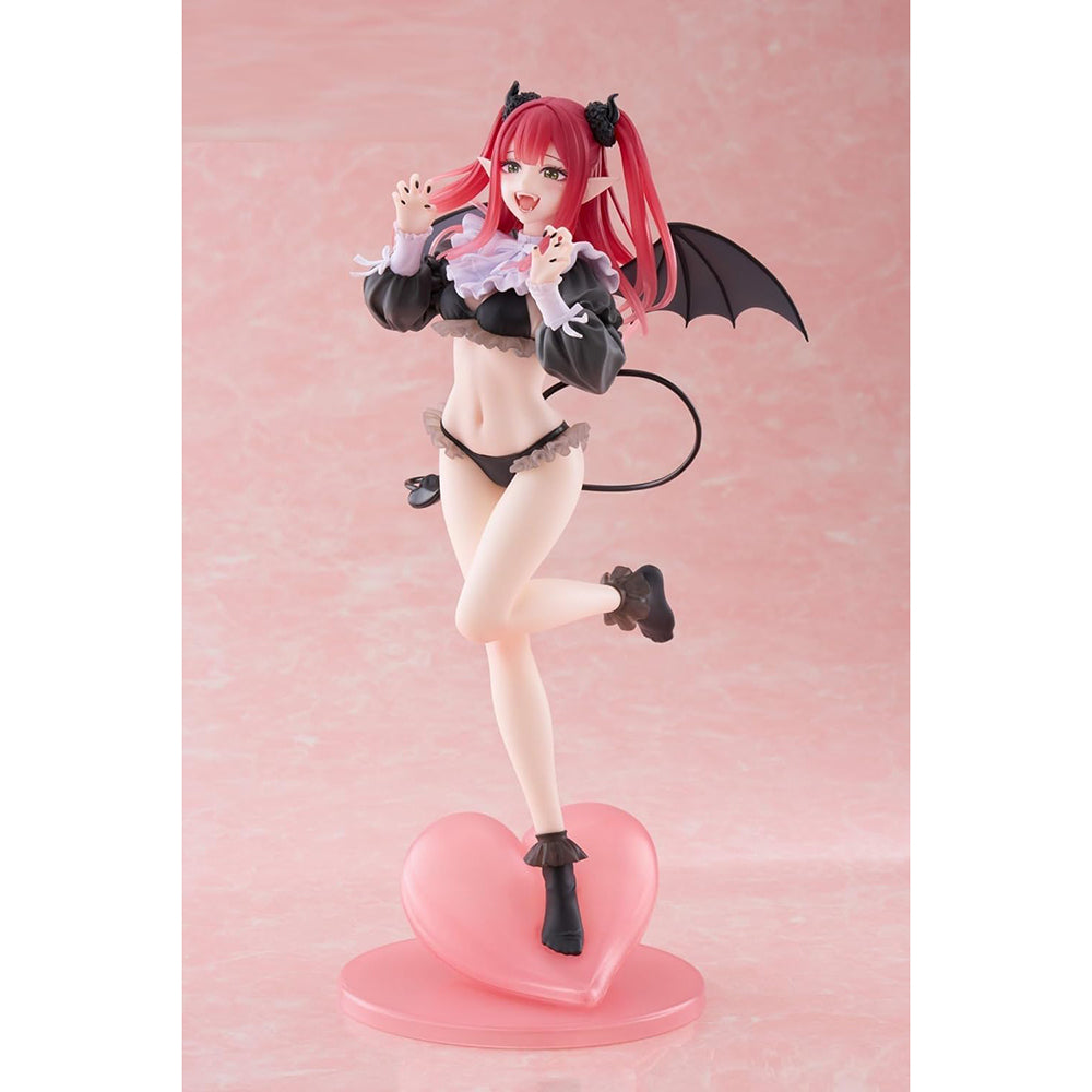 MY DRESS-UP DARLING T-most MARIN KITAGAWA Figure ~ Liz Ver. ~